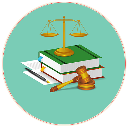 Lawyers-in-Chennai
